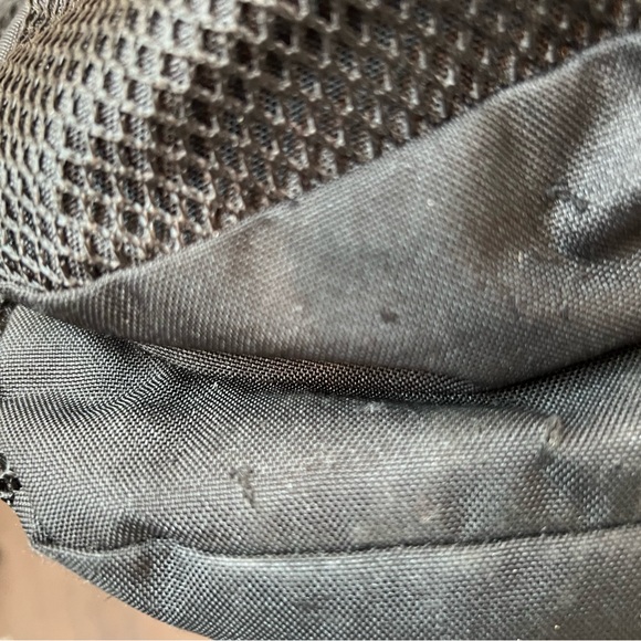 Jansport backpack - Picture 5 of 12